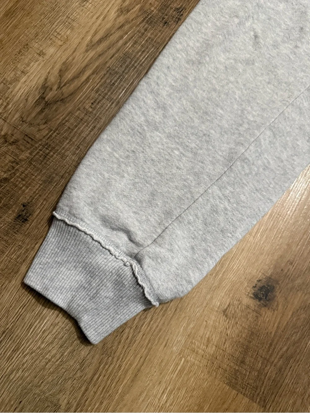 Aerie Jogger Sweatpants - Picture 4 of 8